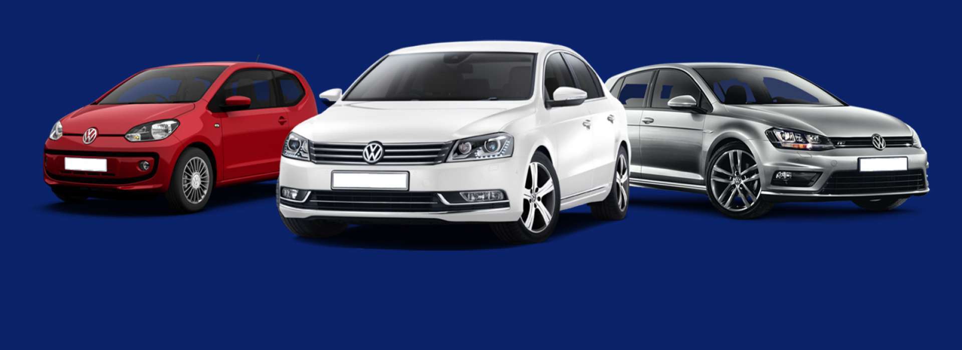 erzurum rent a car